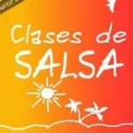 ¡Aprende a bailar salsa en Barcelona con GustaSalsa!