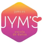 ¡Siente el ritmo en Jym's! Academia de baile en Moncada y Reixach