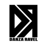 ¡Baila con pasión en la Academia Ravel de Pamplona!