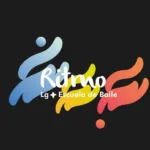¡Siente el ritmo en la Academia de Baile Ritmo Lugo!
