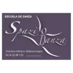 ¡Descubre el ritmo en Spaziodanza Madrid!