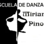 ¡Baila con pasión en la Academia Miriam Pino Vigo!