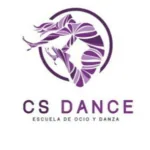 ¡Descubre el ritmo en CSdance