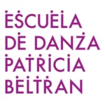¡Descubre el ritmo en la Academia de Baile Patricia Beltrán en Navarra!