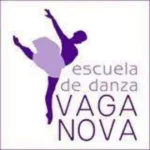 ¡Descubre la magia de la danza en Vaganova Pontevedra!