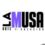Descubre el arte de bailar en LaMusa: ¡creatividad en Huelva!