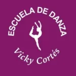 ¡Baila con pasión en la Academia Vicky Cortés de Rivas!