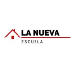 ¡Descubre el ritmo en La Nueva Escuela de Baile en Huelva!