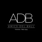 ¡Aprende a bailar en Terrassa con Amics del Ball!