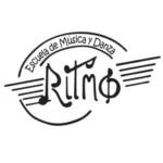 ¡Descubre el ritmo en Burgos con nuestra academia de baile RITMO!