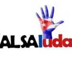 ¡SALSALudando: la mejor academia de baile en Chiclana!