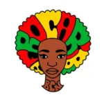Descubre el ritmo afrocaribeño en nuestra academia de baile en Barcelona