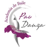 ¡Descubre el ritmo en PauDanza