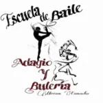 ¡Aprende a bailar con pasión en ADAGIO Y BULERIA!
