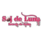 ¡Siente la magia del baile en Sol de Luna