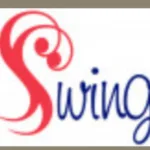 ¡Aprende a bailar swing en Portugalete con estilo!