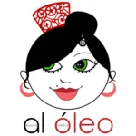 Descubre el arte de bailar en Espacio Artístico al Óleo en Murcia