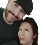 ¡Academia de Baile del Caribe llega a Nueva York en Inca!