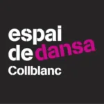 Descubre el arte de bailar en Espai de Dansa Collblanc