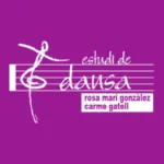 ¡Aprende a bailar en Vilanova con Rosa Mari y Carme!
