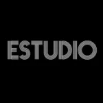 ¡Aprende a bailar en Estudio Alicante