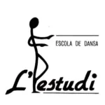 ¡Siente la pasión por el baile en L'ESTUDI