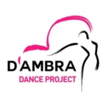 Aprende a bailar en Madrid con D'Ambra Dance Project