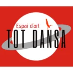 ¡Descubre el ritmo en ToT DaNsA