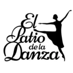 ¡Siente la pasión por el baile en El Patio de la Danza en Pamplona!