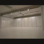 Descubre el ritmo en Academia de Baile SA NAU en Barcelona