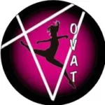 ¡Aprende a bailar en Alcalá con Academia Ovat!