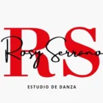 ¡Aprende a bailar en Coslada con Academia Rosy!