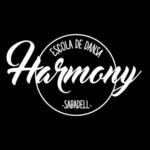 ¡Descubre el ritmo en Harmony