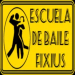 ¡Descubre el ritmo en Fixius