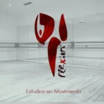 Flexión Centro de Danza: ¡El ritmo se siente en Murcia!