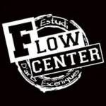 ¡Aprende a bailar con estilo en Flow Center Vilanova!