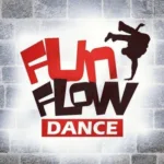 ¡Siente el ritmo en Funflow Dance