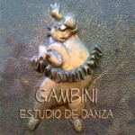 ¡Siente el ritmo en Gambini Estudio de Danza en Madrid!