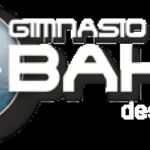 ¡Baila con ritmo en Academia Bahía