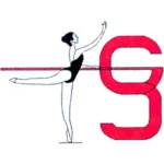 ¡Baila con pasión en la Academia Gloria Solís de Oviedo!