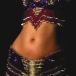 Descubre la magia del baile oriental en Ishtar Madrid