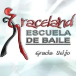 ¡Siente el ritmo en Graceland
