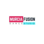 Descubre el ritmo en Fusión Dance Studio Murcia