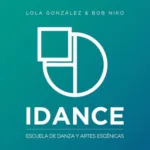 ¡Siente el ritmo en iDance Madrid!