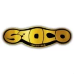 ¡Aprende a bailar salsa en Saoco Salsoteca Logroño!