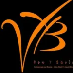 ¡Aprende a bailar en San Pedro Alcántara con Ven y Baila!