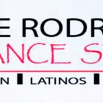 ¡Siente el ritmo en la Academia de Baile Joe Rodríguez en Santander!