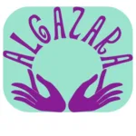 ¡Aprende a bailar con pasión en Algazara Logroño!