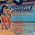 Aprende a bailar en Vizcaya con Jorge y Deiene