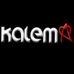 ¡Aprende a bailar en Avilés con Kalema Social Dance!